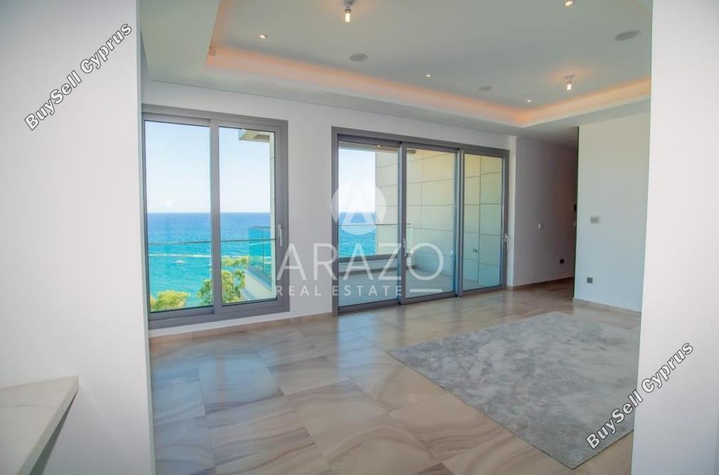 2 bedroom apartment for sale agios tychonas limassol 8966505 image 17839005