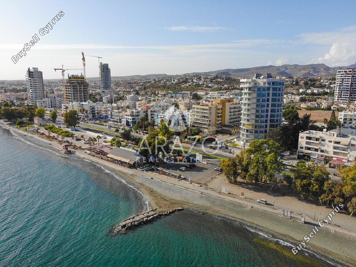 2 bedroom apartment for sale agios tychonas limassol 8966505 image 17839017