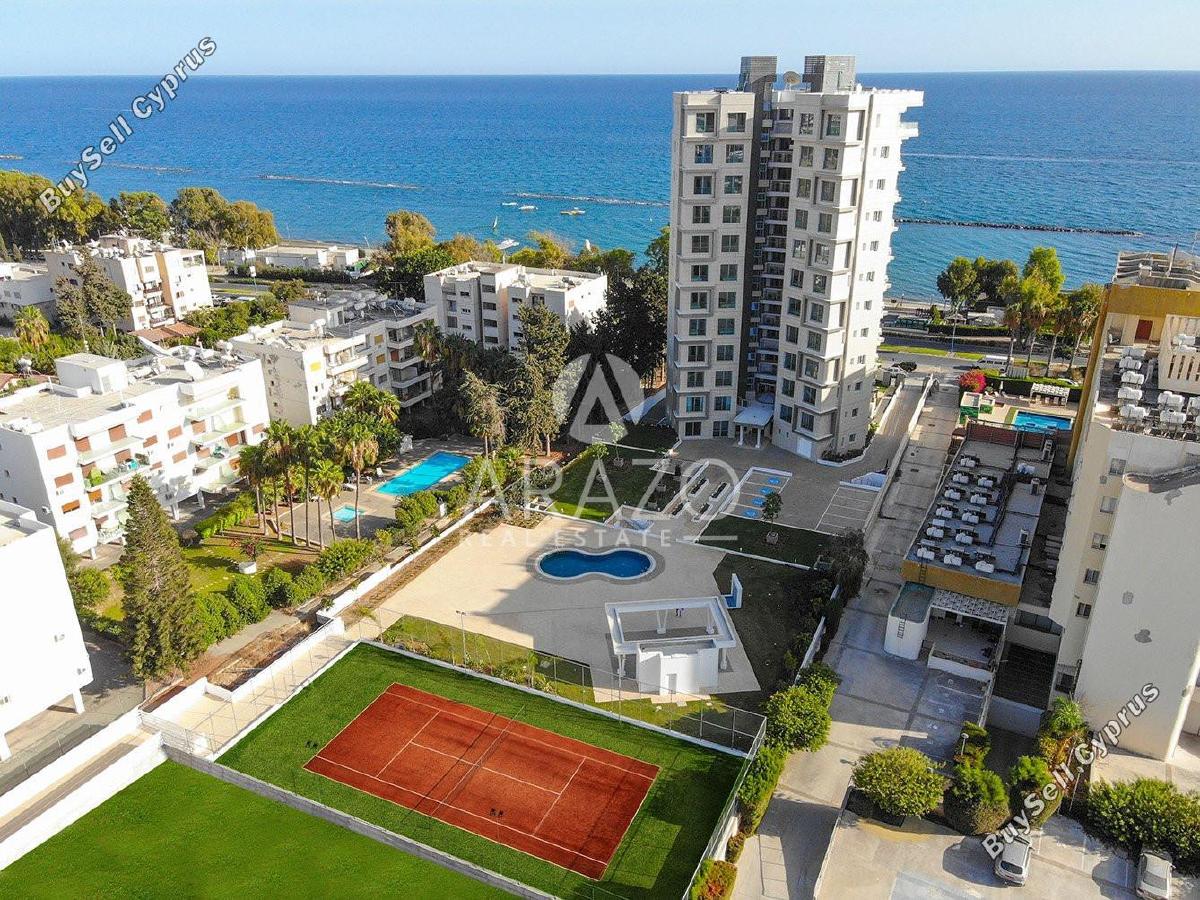 2 bedroom apartment for sale agios tychonas limassol 8966505 image 17839018