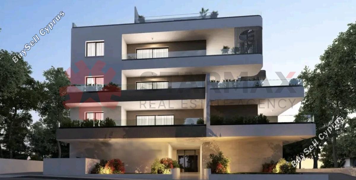 2 bedroom apartment for sale aradippou larnaca 1820505 image 6341510
