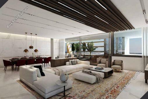 2 bedroom apartment for sale chrysopolitissa larnaca 1546505 image 7603146