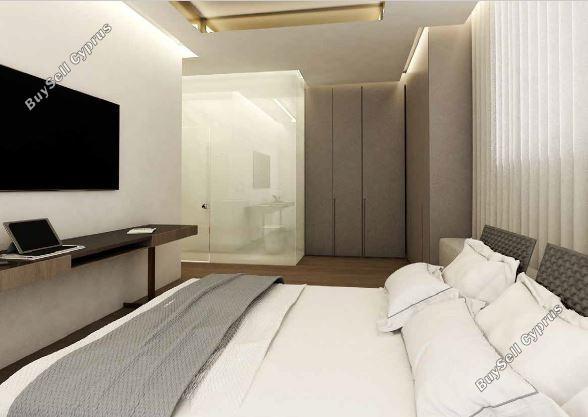 2 bedroom apartment for sale chrysopolitissa larnaca 1546505 image 7603147