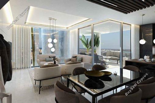 2 bedroom apartment for sale chrysopolitissa larnaca 1546505 image 7603149