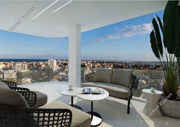 2 bedroom apartment for sale chrysopolitissa larnaca 1546505 image 7603150
