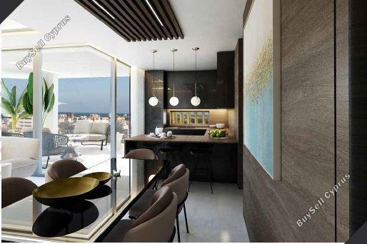 2 bedroom apartment for sale chrysopolitissa larnaca 1546505 image 7603151