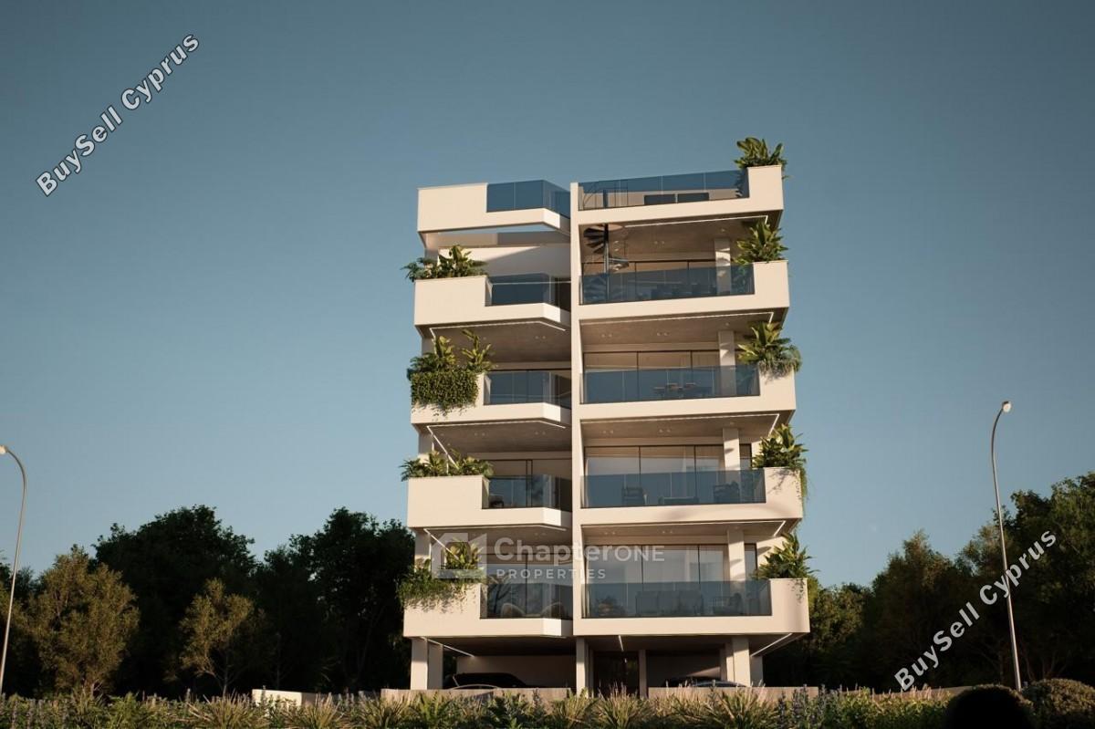 2 bedroom apartment for sale dasoupoli nicosia 8705505 image 16256295