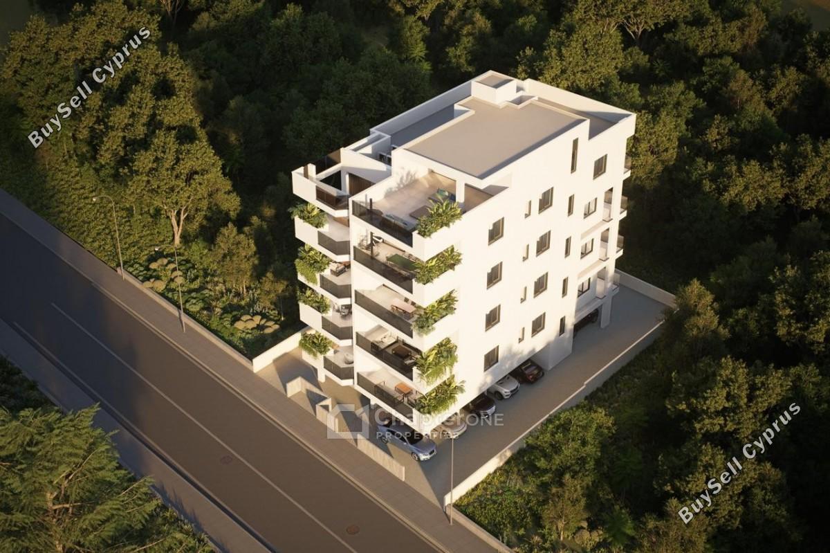 2 bedroom apartment for sale dasoupoli nicosia 8705505 image 16256301