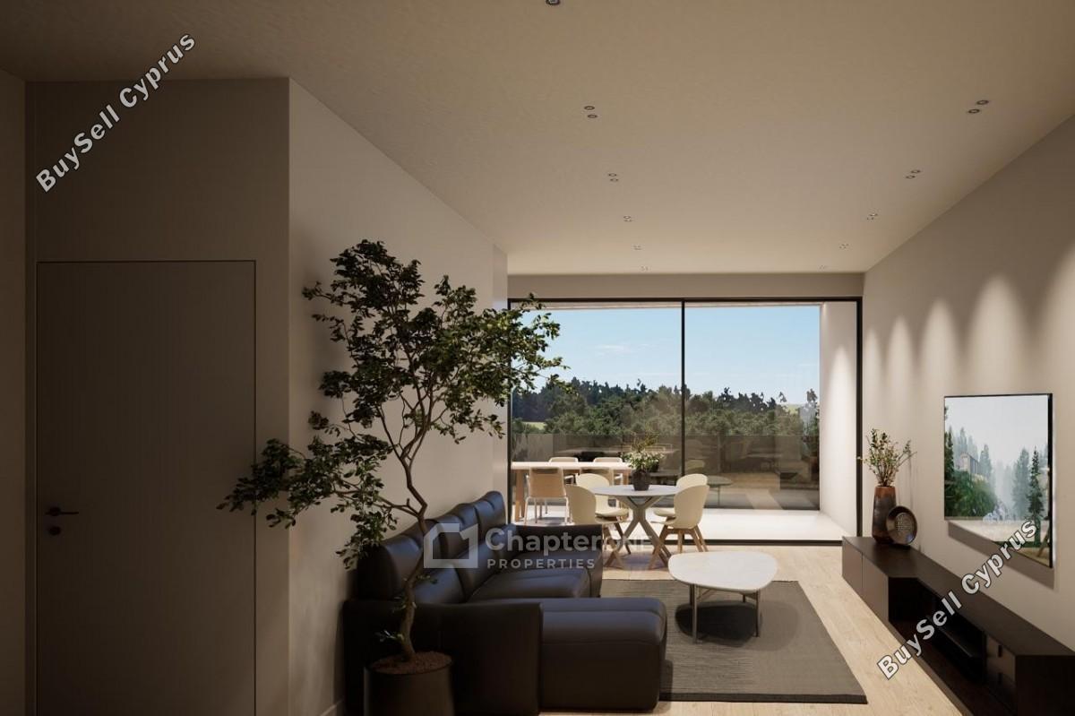 2 bedroom apartment for sale dasoupoli nicosia 8705505 image 16256308