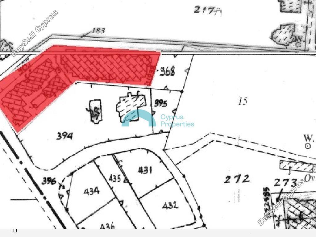 2 bedroom apartment for sale emba paphos 8764505 image 16547871