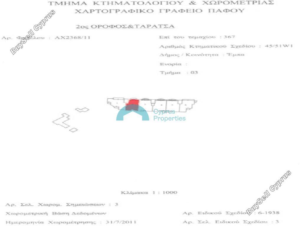 2 bedroom apartment for sale emba paphos 8764505 image 16547872