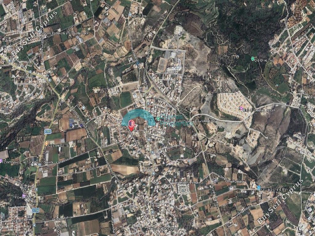2 bedroom apartment for sale emba paphos 8764505 image 16547873