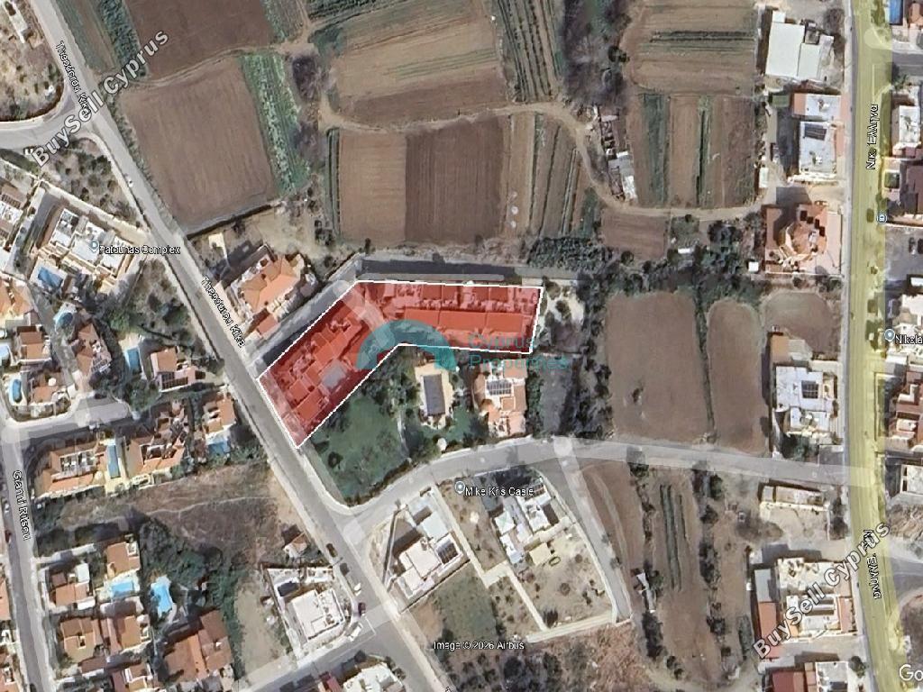 2 bedroom apartment for sale emba paphos 8764505 image 16547875