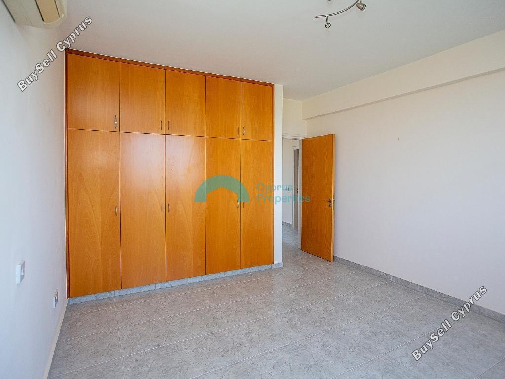 2 bedroom apartment for sale emba paphos 8764505 image 16547890