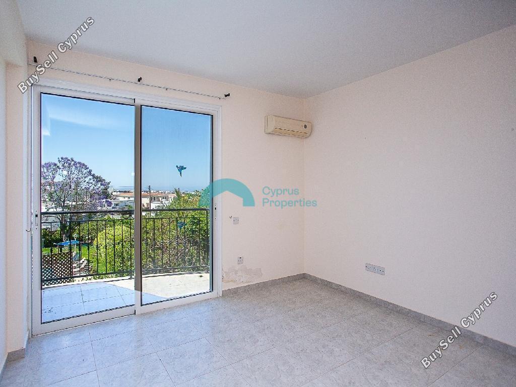 2 bedroom apartment for sale emba paphos 8764505 image 16547893