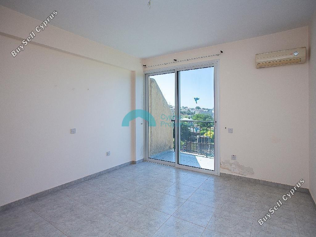 2 bedroom apartment for sale emba paphos 8764505 image 16547900
