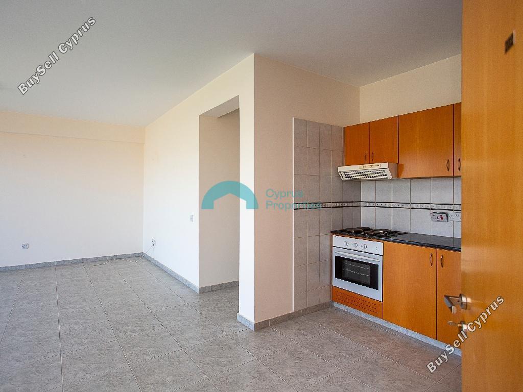 2 bedroom apartment for sale emba paphos 8764505 image 16547912