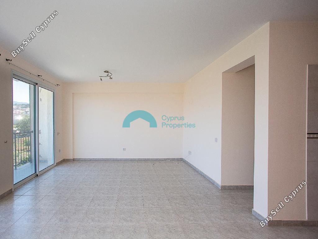 2 bedroom apartment for sale emba paphos 8764505 image 16547914