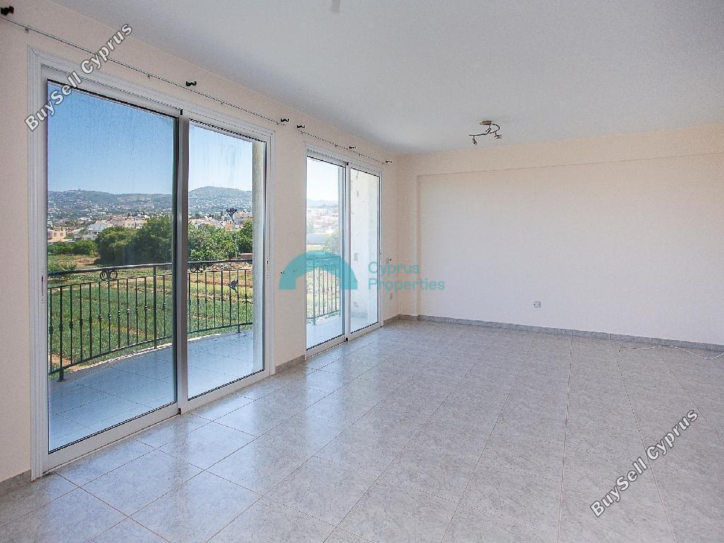 2 bedroom apartment for sale emba paphos 8764505 image 16547915