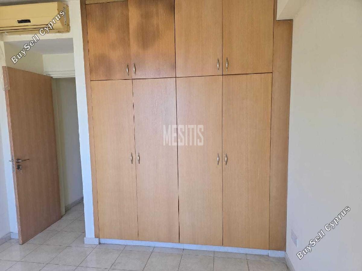 2 bedroom apartment for sale faneromeni larnaca 8759505 image 16538120