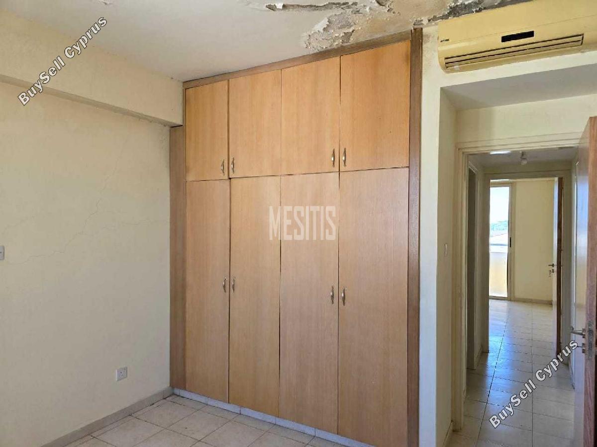 2 bedroom apartment for sale faneromeni larnaca 8759505 image 16538121