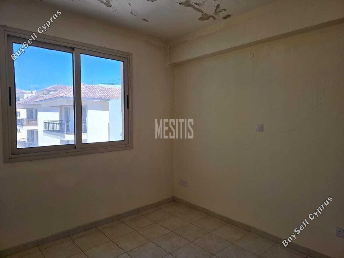 2 bedroom apartment for sale faneromeni larnaca 8759505 image 16538122