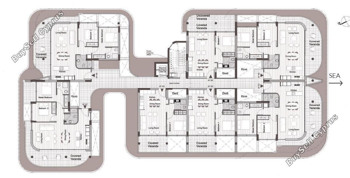 2 bedroom apartment for sale kato paphos paphos 7518505 image 9409478