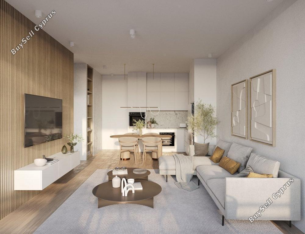 2 bedroom apartment for sale kato paphos paphos 7518505 image 9409481