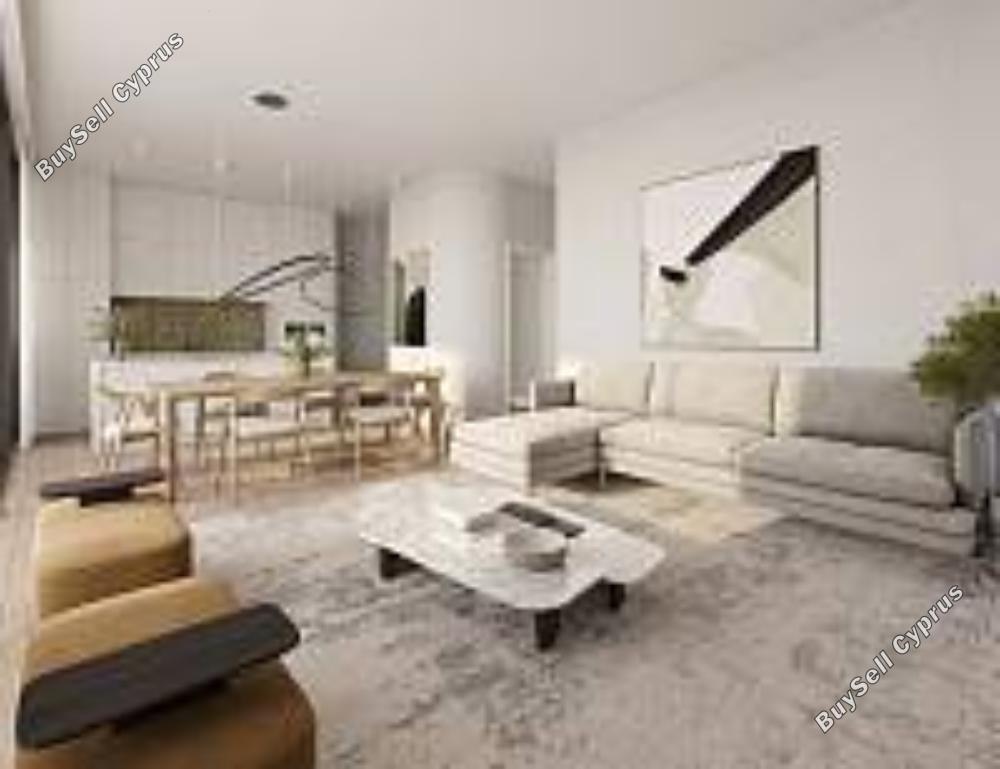 2 bedroom apartment for sale kato paphos paphos 7518505 image 9409484