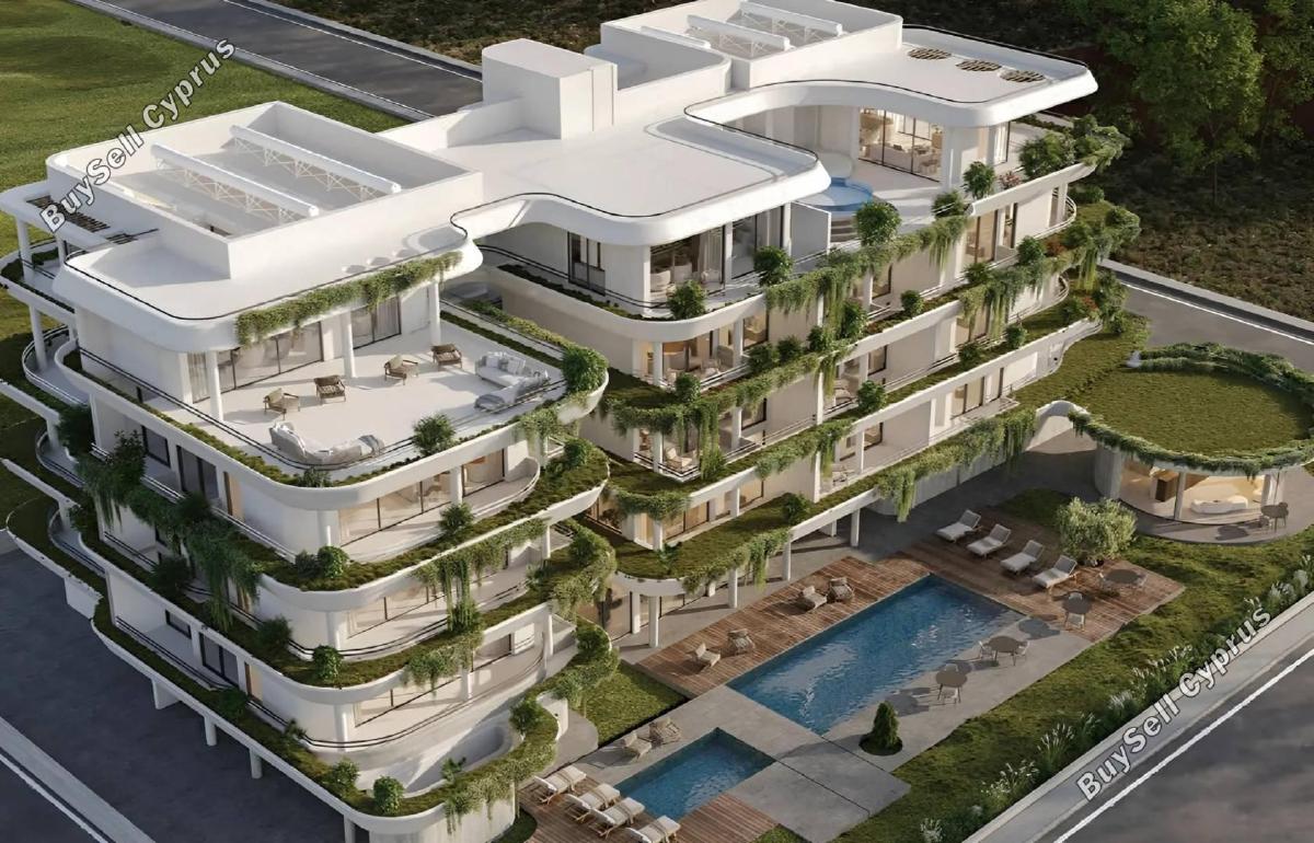 2 bedroom apartment for sale kato paphos paphos 7518505 image 9409486