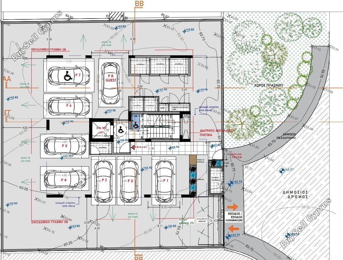 2 bedroom apartment for sale kato polemidia limassol 1720505 image 4982248