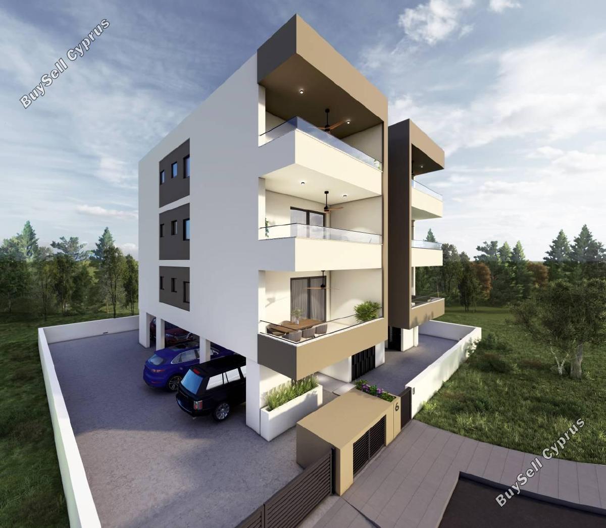 2 bedroom apartment for sale kato polemidia limassol 1720505 image 4982250