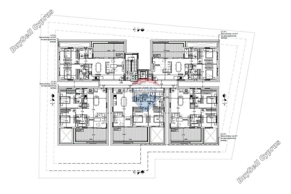2 bedroom apartment for sale latsia nicosia 7509505 image 14126866