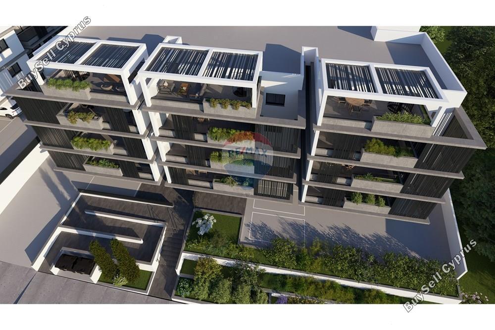 2 bedroom apartment for sale latsia nicosia 7509505 image 14126871