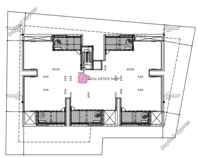 2 bedroom apartment for sale latsia nicosia 8531505 image 15459874