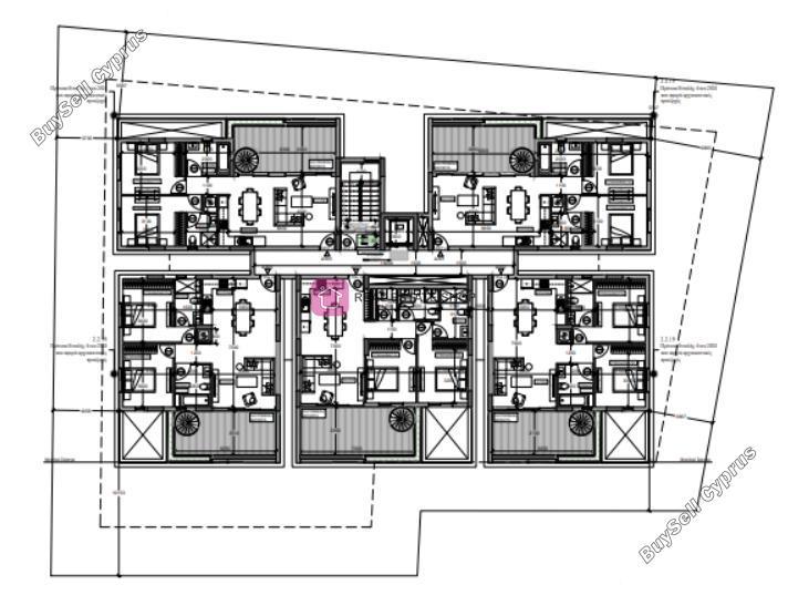 2 bedroom apartment for sale latsia nicosia 8531505 image 15459875