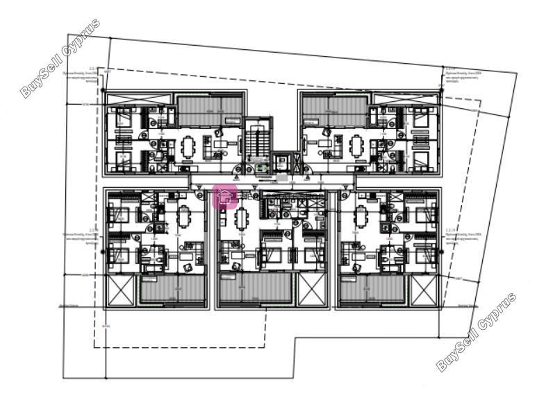 2 bedroom apartment for sale latsia nicosia 8531505 image 15459876