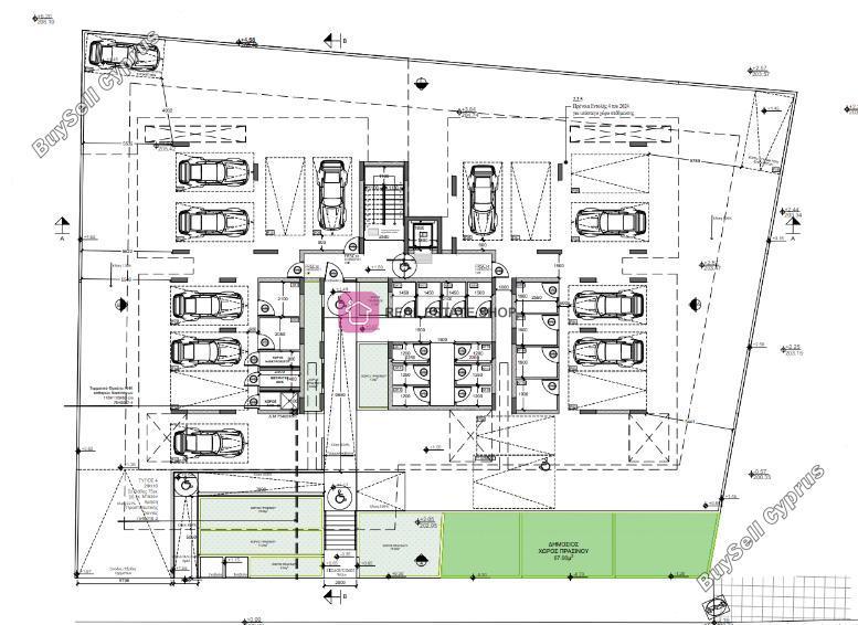 2 bedroom apartment for sale latsia nicosia 8531505 image 15459878