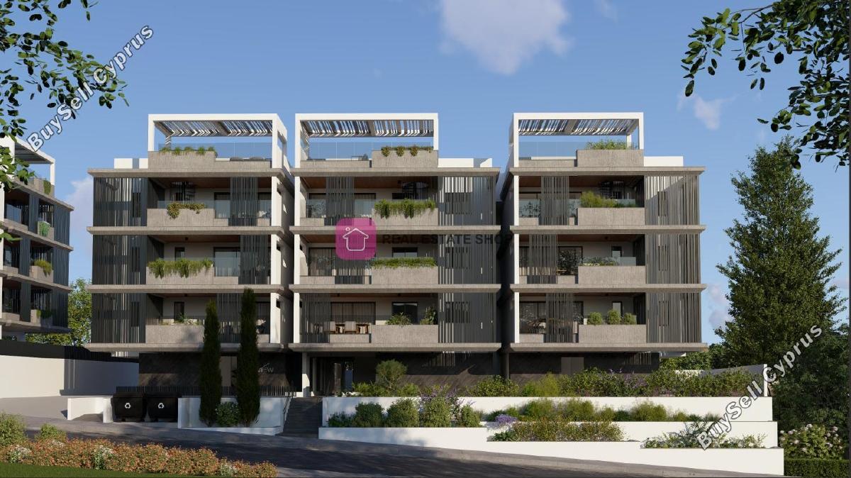 2 bedroom apartment for sale latsia nicosia 8531505 image 15459879