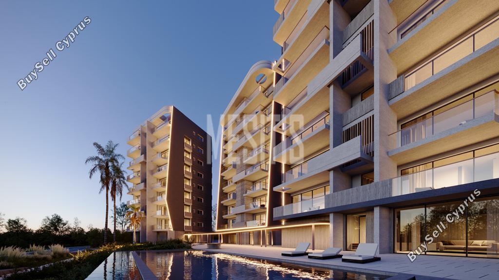2 bedroom apartment for sale mackenzie larnaca 1393505 image 10498737