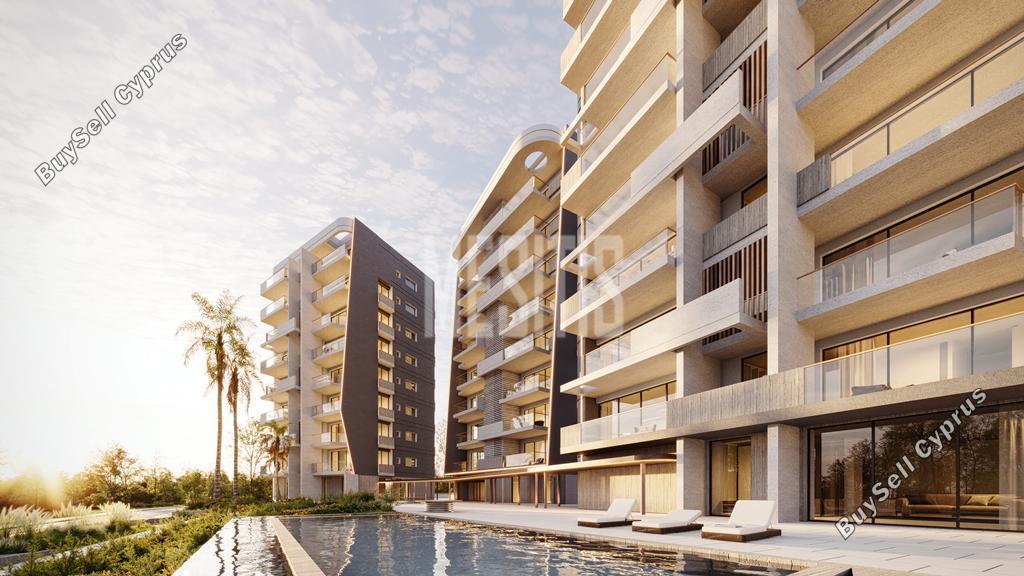 2 bedroom apartment for sale mackenzie larnaca 1393505 image 10498742
