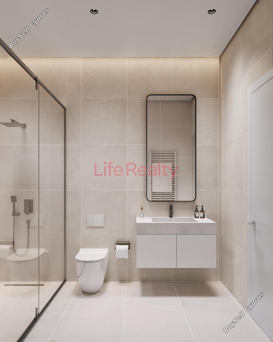 2 bedroom apartment for sale mesa gitonia limassol 8626505 image 15852686