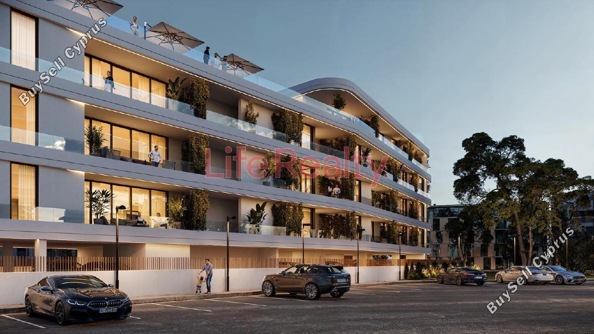 2 bedroom apartment for sale mesa gitonia limassol 8626505 image 15852687