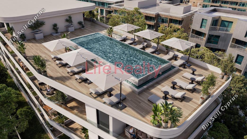 2 bedroom apartment for sale mesa gitonia limassol 8626505 image 15852688