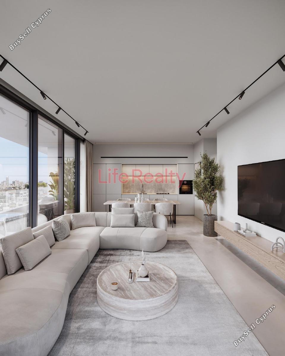 2 bedroom apartment for sale mesa gitonia limassol 8626505 image 15852689