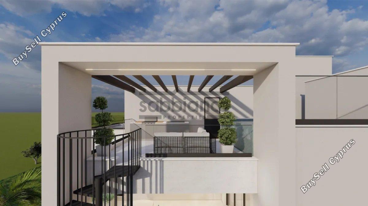 2 bedroom apartment for sale mouttagiaka limassol 8737505 image 16355594