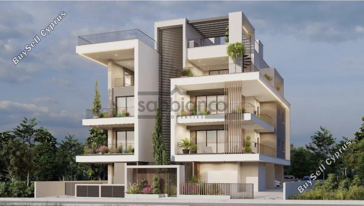 2 bedroom apartment for sale mouttagiaka limassol 8737505 image 16355597