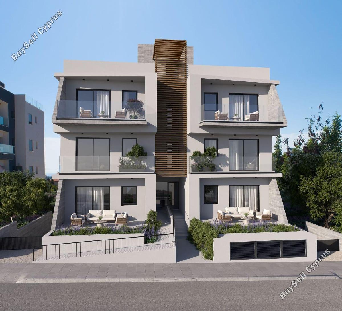 2 bedroom apartment for sale pano polemidia limassol 8372505 image 14860647