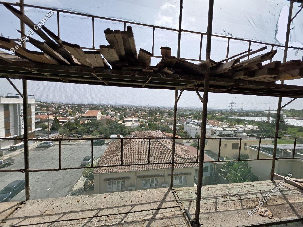2 bedroom apartment for sale pano polemidia limassol 8372505 image 14860650