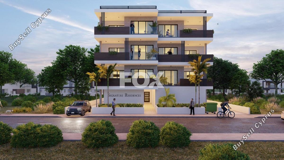 2 bedroom apartment for sale paphos municipality paphos 1161505 image 10032066