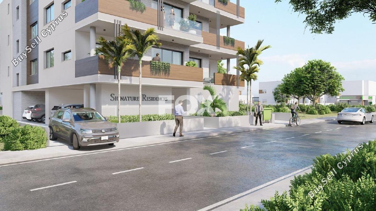 2 bedroom apartment for sale paphos municipality paphos 1161505 image 10032067